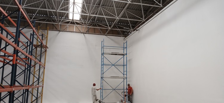 Imagen principal del servicio
