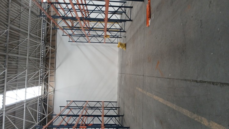 Imagen principal del servicio