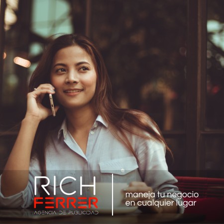 Imagen principal del servicio