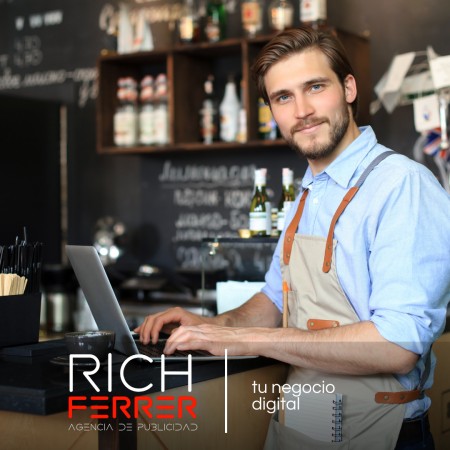 Imagen principal del servicio