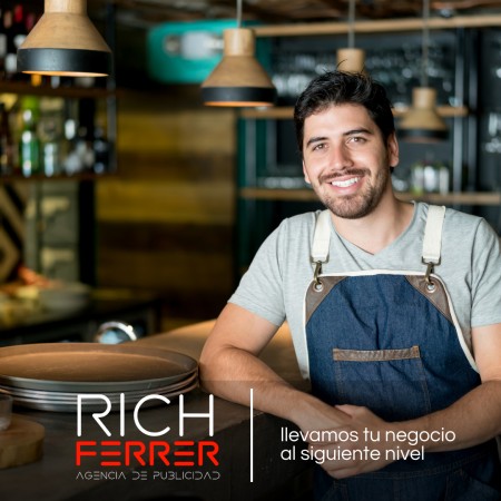 Imagen principal del servicio