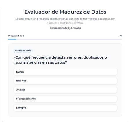 Imagen principal del servicio