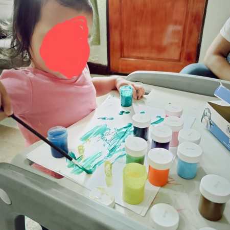 Imagen principal del servicio