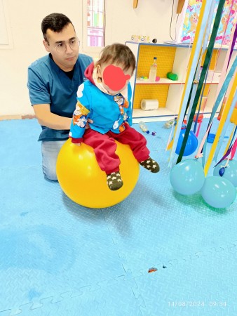 Imagen principal del servicio