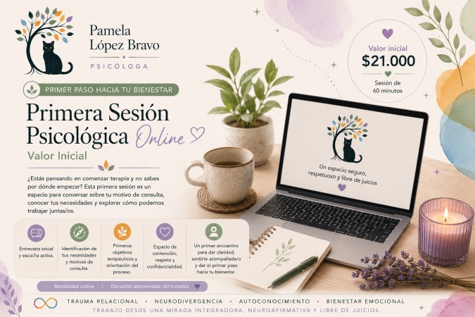 Imagen principal del servicio