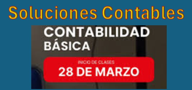 Imagen principal del servicio