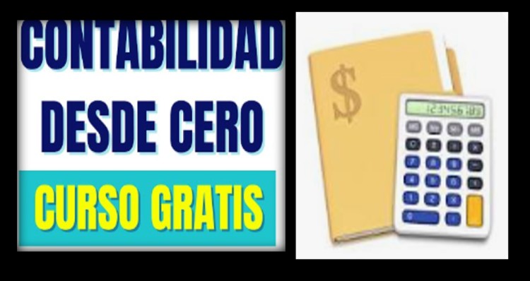 Imagen principal del servicio