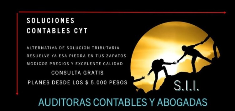 Imagen principal del servicio