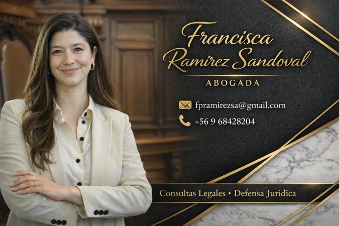 Imagen principal del servicio