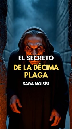 Imagen principal del servicio