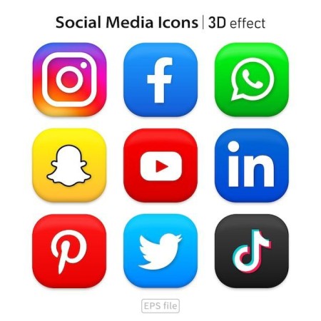 Imagen principal del servicio