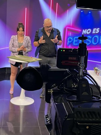 Imagen principal del servicio