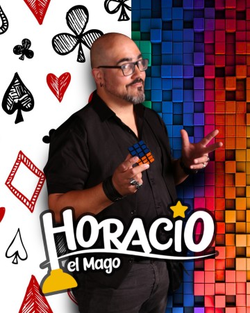 Imagen principal del servicio