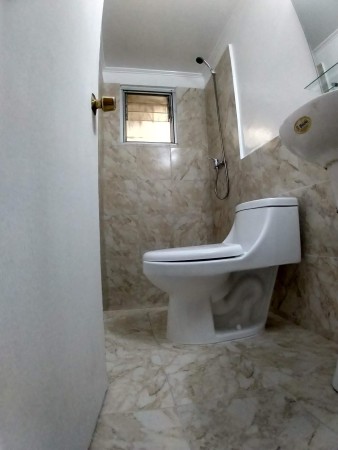 Imagen principal del servicio