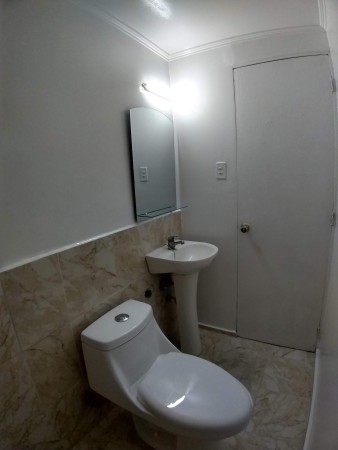 Imagen principal del servicio