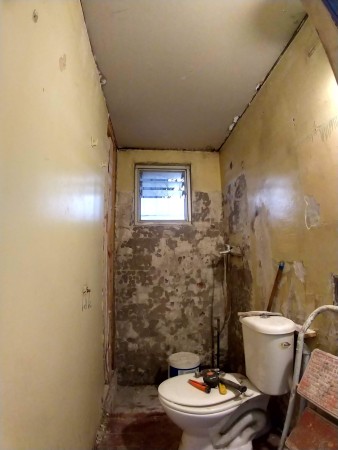 Imagen principal del servicio