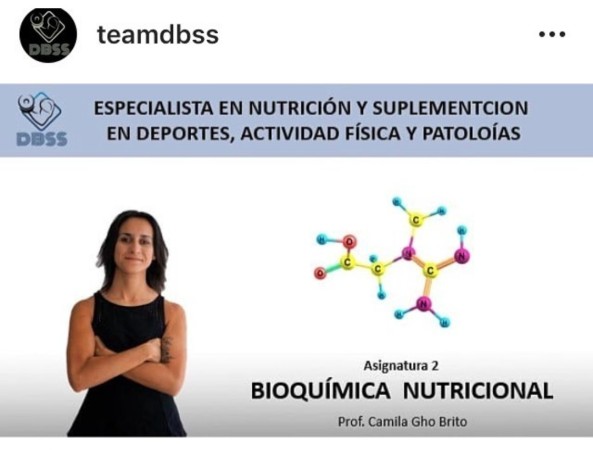 Imagen 3 de servicio