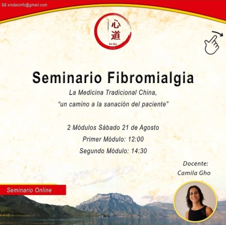 Imagen 6 de servicio