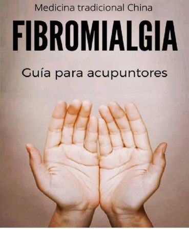 Imagen 5 de servicio