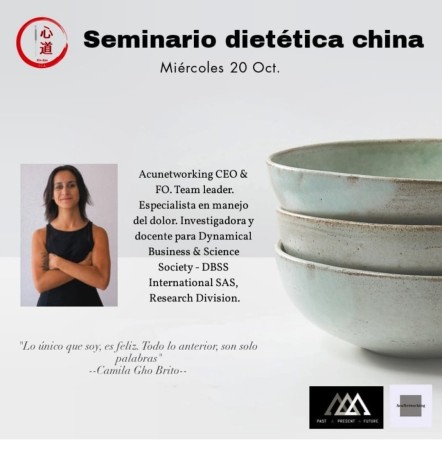 Imagen 7 de servicio
