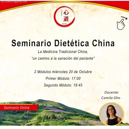 Imagen 8 de servicio