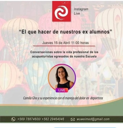 Imagen 10 de servicio