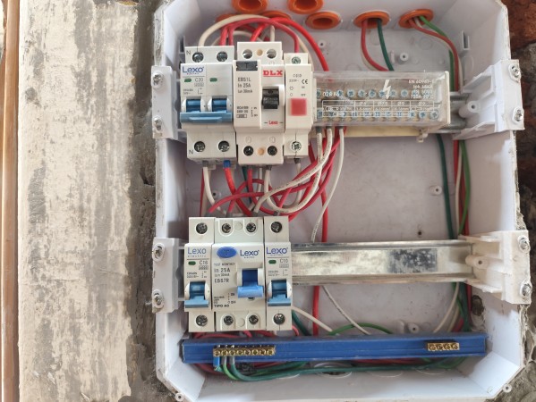 Imagen principal del servicio