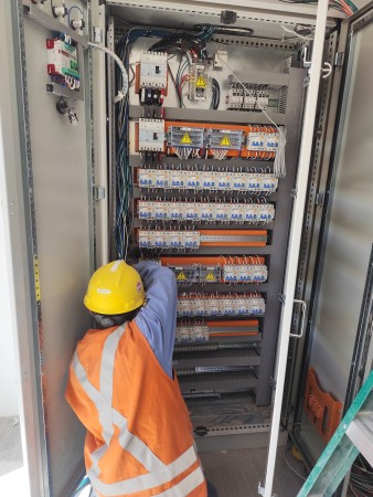 Imagen principal del servicio