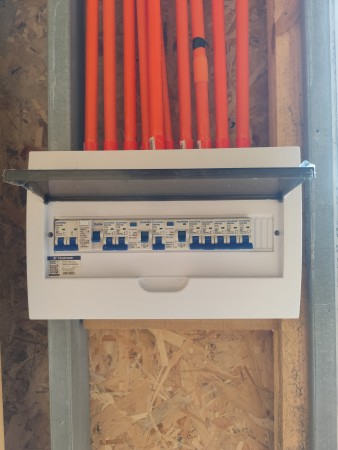 Imagen principal del servicio