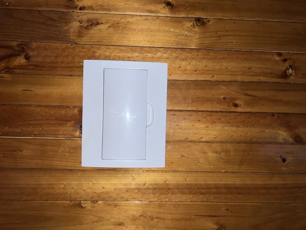 Imagen principal del servicio