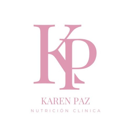 Imagen principal del servicio