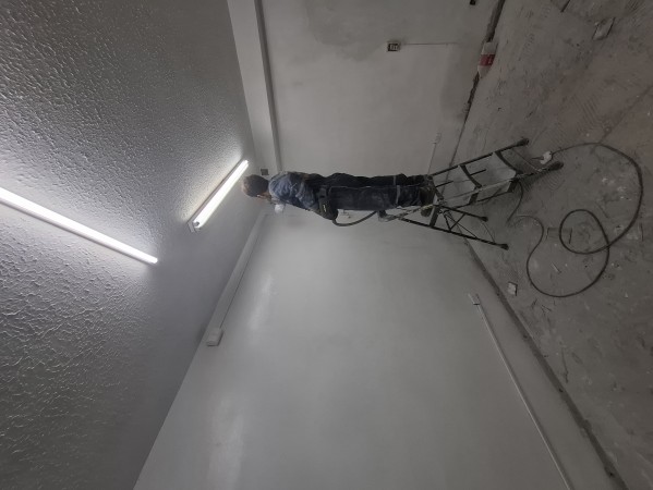 Imagen 4 de servicio