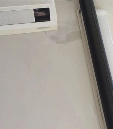 Imagen principal del servicio