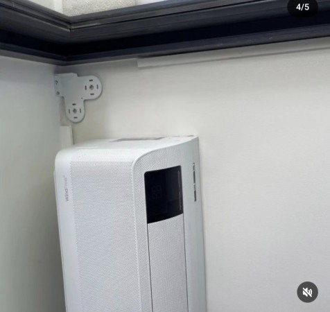 Imagen principal del servicio
