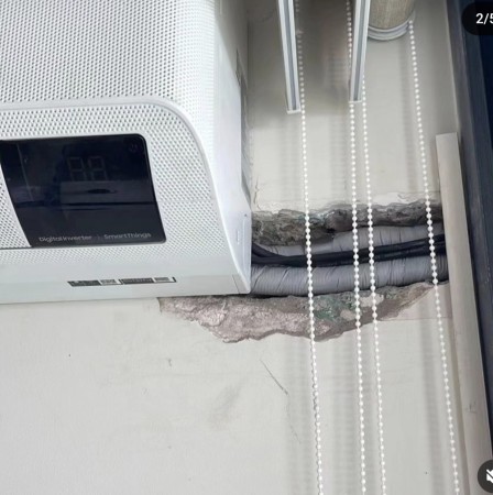 Imagen principal del servicio