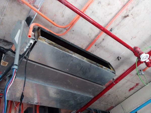 Imagen principal del servicio