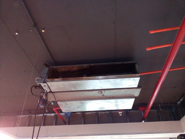 Imagen principal del servicio