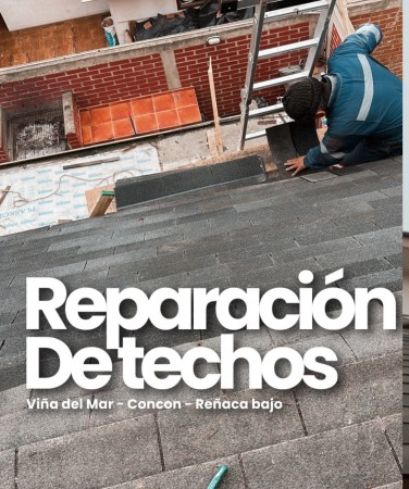 Imagen 0