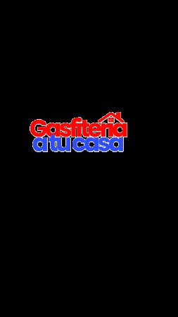 Imagen 4 de servicio