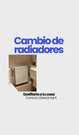 Imagen 3 de servicio