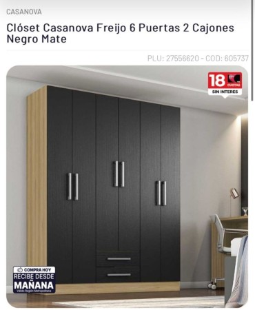 Imagen principal del servicio