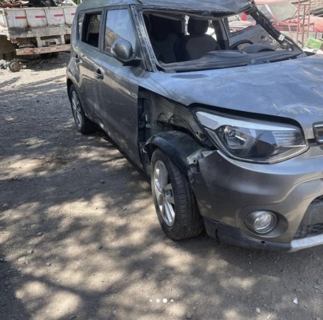 Imagen 5 de servicio