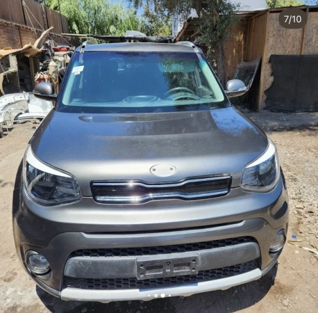 Imagen 9 de servicio