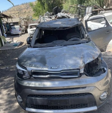 Imagen 7 de servicio