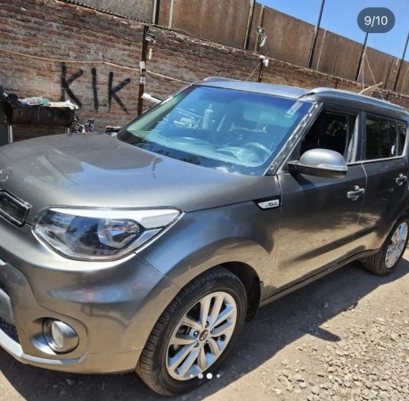 Imagen 10 de servicio