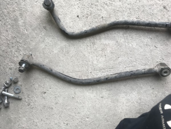 Imagen 13 de servicio