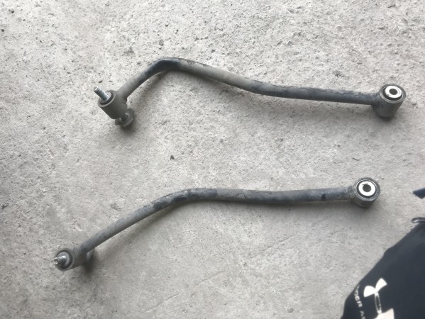 Imagen 14 de servicio