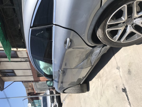 Imagen 15 de servicio