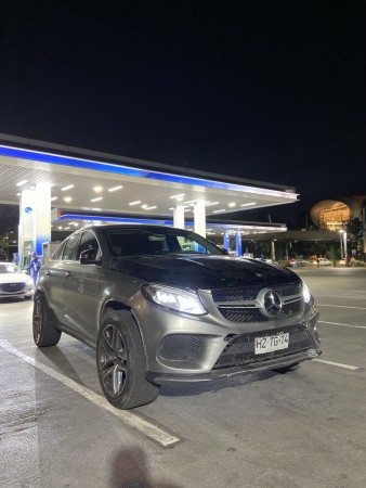 Imagen 16 de servicio