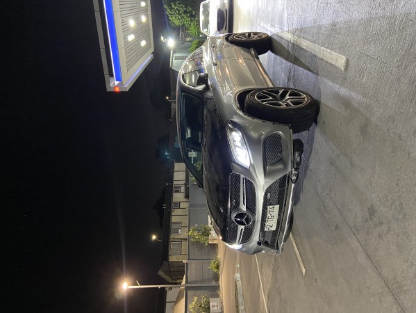 Imagen 17 de servicio